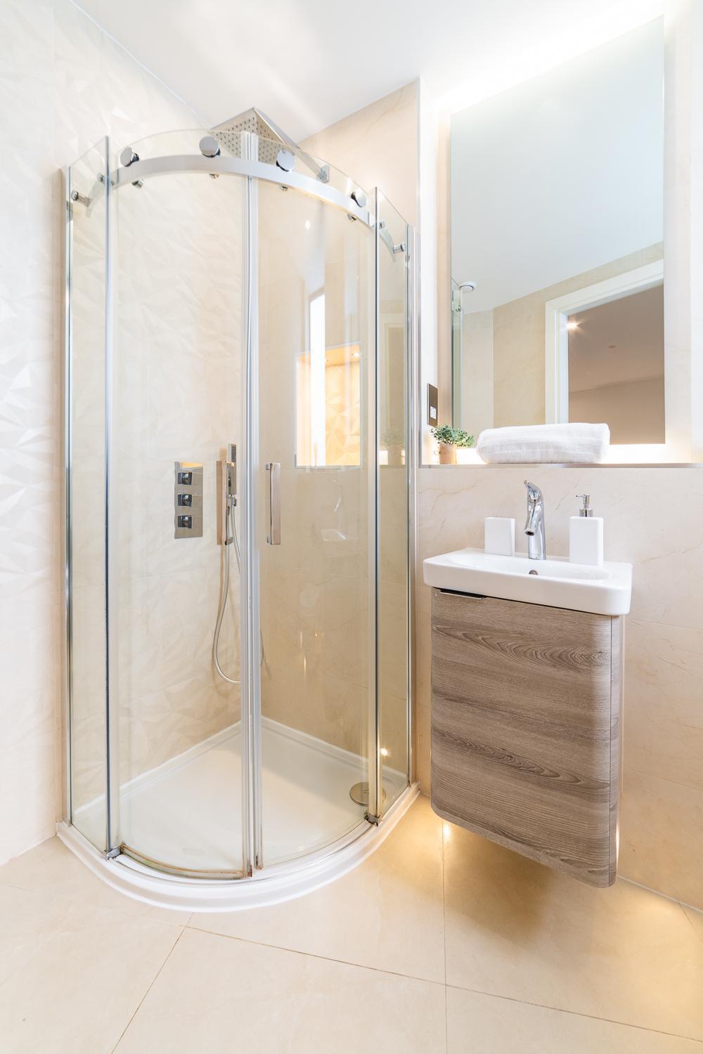 Chelsea-Fulham-Stamford Bridge Central London Apartment 外观 照片